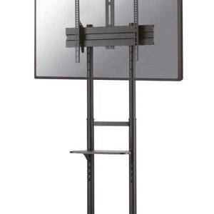 TV accessories NEOMOUNTS  TV SET ACC FLOOR STAND 37-70"/FL50-540BL1 