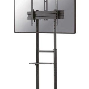 TV accessories NEOMOUNTS  TV SET ACC FLOOR STAND 37-70"/FL50-550BL1 