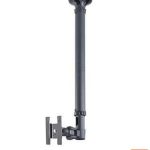 TV accessories NEOMOUNTS  TV SET ACC CEILING MOUNT 10-26/FPMA-C100WHITE 