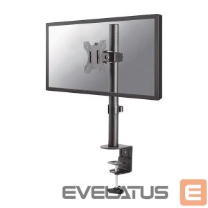 TV accessories NEOMOUNTS  MONITOR ACC DESK MOUNT 10-32"/FPMA-D510BLACK 