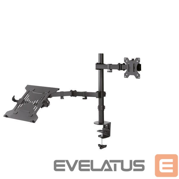 TV accessories NEOMOUNTS MONITOR ACC SCREEN &DESK MOUNT/FPMA-D550NOTEBOOK