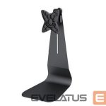 TV accessories NEOMOUNTS  TV SET ACC DESK MOUNT 10-27"/FPMA-D850BLACK 