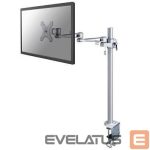 TV accessories NEOMOUNTS  TV SET ACC DESK MOUNT SILVER/FPMA-D935POLE70 