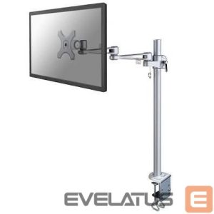 TV accessories NEOMOUNTS  TV SET ACC DESK MOUNT SILVER/FPMA-D935POLE70 