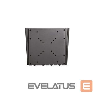 TV accessories NEOMOUNTS  TV SET ACC WALL MOUNT BLACK/FPMA-W110BLACK 