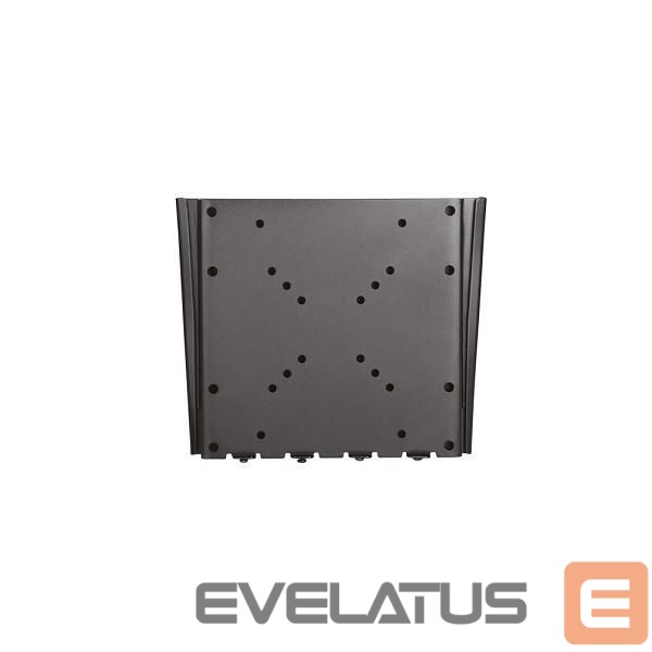 TV accessories NEOMOUNTS TV SET ACC WALL MOUNT BLACK/FPMA-W110BLACK