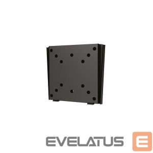 TV accessories NEOMOUNTS  TV SET ACC WALL MOUNT BLACK/10-30" FPMA-W25BLACK 
