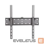 TV accessories NEOMOUNTS  TV SET ACC WALL MOUNT BLACK/FPMA-W350BLACK 
