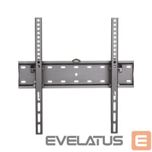 TV accessories NEOMOUNTS  TV SET ACC WALL MOUNT BLACK/FPMA-W350BLACK 