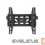 TV accessories NEOMOUNTS  TV SET ACC WALL MOUNT BLACK/24-40" LED-W220 
