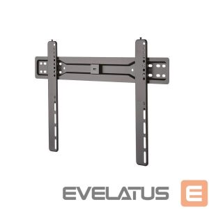 TV accessories NEOMOUNTS  TV SET ACC WALL MOUNT/37-75" LED-W600BLACK 