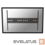 TV accessories NEOMOUNTS  TV SET ACC WALL MOUNT BLACK/60-100" LFD-W1500 