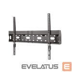 TV accessories NEOMOUNTS  TV SET ACC WALL MOUNT BLACK/37-75" LFD-W1640MP 