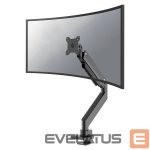 TV accessories NEOMOUNTS  MONITOR ACC DESK MOUNT 10-49"/NM-D775BLACKPLUS 