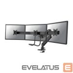 TV accessories NEOMOUNTS  MONITOR ACC DESK MOUNT 17-24"/NM-D775DX3BLACK 