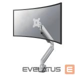 TV accessories NEOMOUNTS  MONITOR ACC DESK MOUNT 10-49"/NM-D775SILVERPLUS 