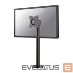 TV accessories NEOMOUNTS  MONITOR ACC DESK MOUNT 10-32"/NS-DPOS100BLACK 