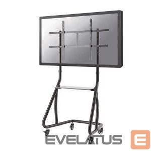 TV accessories NEOMOUNTS  TV SET ACC FLOOR STAND 60-100"/NS-M3800BLACK 