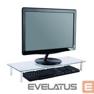 TV accessories NEOMOUNTS  MONITOR ACC RISER 25KG/NSMONITOR10 