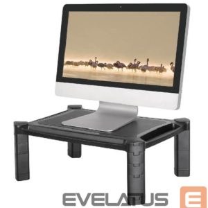 TV accessories NEOMOUNTS  MONITOR ACC RISER 10KG/NSMONITOR20 