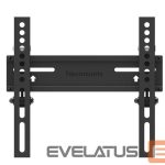 TV accessories NEOMOUNTS  TV SET ACC WALL MOUNT/WL30-350BL12 