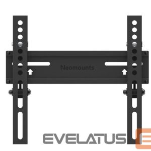 TV accessories NEOMOUNTS  TV SET ACC WALL MOUNT/WL30-350BL12 
