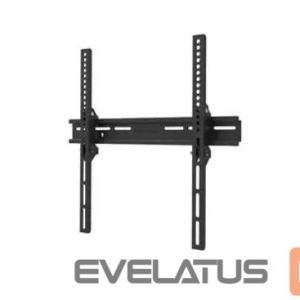 TV accessories NEOMOUNTS  TV SET ACC WALL MOUNT/WL30-350BL14 