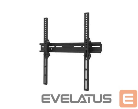 TV accessories NEOMOUNTS TV SET ACC WALL MOUNT/WL30-350BL14