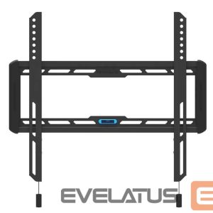 TV accessories NEOMOUNTS  TV SET ACC WALL MOUNT/WL30-550BL14 