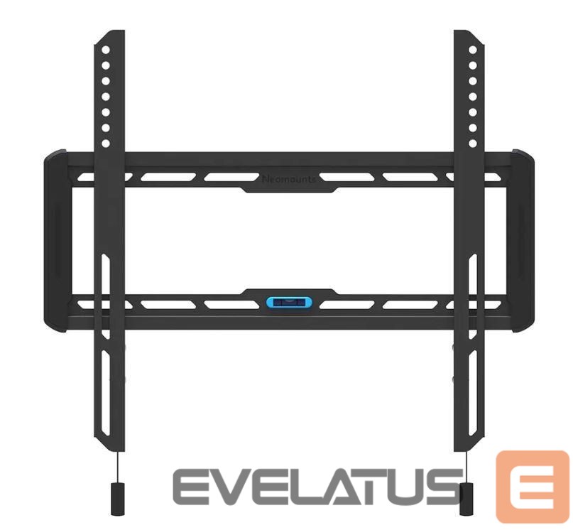 TV accessories NEOMOUNTS TV SET ACC WALL MOUNT/WL30-550BL14