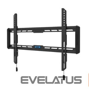 TV accessories NEOMOUNTS  TV SET ACC WALL MOUNT/WL30-550BL16 