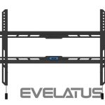 TV accessories NEOMOUNTS  TV SET ACC WALL MOUNT/WL30-550BL18 
