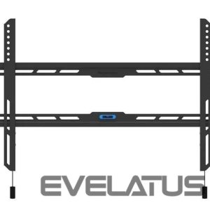 TV accessories NEOMOUNTS  TV SET ACC WALL MOUNT/WL30-550BL18 