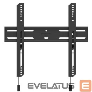 TV accessories NEOMOUNTS  TV SET ACC WALL MOUNT/WL30S-850BL14 