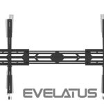 TV accessories NEOMOUNTS  TV SET ACC WALL MOUNT/WL30S-950BL19 