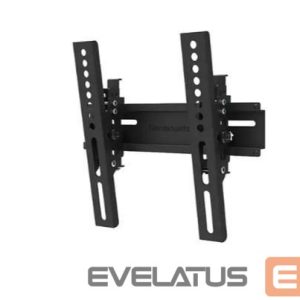 TV accessories NEOMOUNTS  TV SET ACC WALL MOUNT/WL35-350BL12 