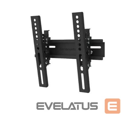 TV accessories NEOMOUNTS TV SET ACC WALL MOUNT/WL35-350BL12