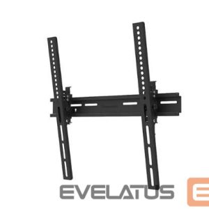 TV accessories NEOMOUNTS  TV SET ACC WALL MOUNT/WL35-350BL14 