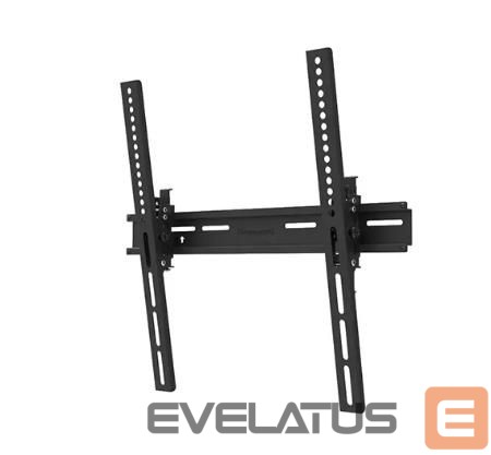 TV accessories NEOMOUNTS TV SET ACC WALL MOUNT/WL35-350BL14