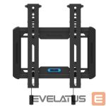 TV accessories NEOMOUNTS  TV SET ACC WALL MOUNT/WL35-550BL12 