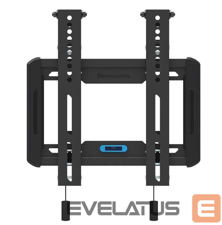 TV accessories NEOMOUNTS TV SET ACC WALL MOUNT/WL35-550BL12