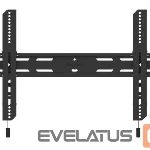 TV accessories NEOMOUNTS  TV SET ACC WALL MOUNT/WL35S-850BL16 