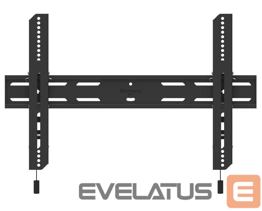 TV accessories NEOMOUNTS TV SET ACC WALL MOUNT/WL35S-850BL16