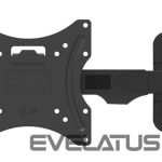 TV accessories NEOMOUNTS  TV SET ACC WALL MOUNT/WL40-540BL12 