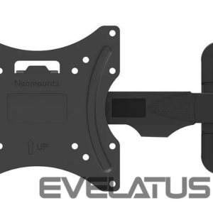 TV accessories NEOMOUNTS  TV SET ACC WALL MOUNT/WL40-540BL12 