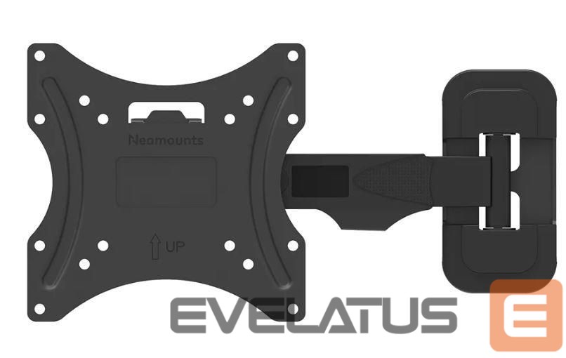 TV accessories NEOMOUNTS TV SET ACC WALL MOUNT/WL40-540BL12