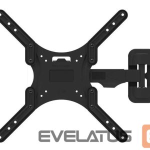 TV accessories NEOMOUNTS  TV SET ACC WALL MOUNT/WL40-540BL14 
