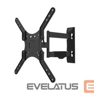 TV accessories NEOMOUNTS  TV SET ACC WALL MOUNT/WL40-550BL14 