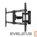 TV accessories NEOMOUNTS  TV SET ACC WALL MOUNT/WL40-550BL16 