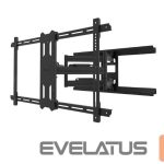TV accessories NEOMOUNTS  TV SET ACC WALL MOUNT/WL40-550BL18 